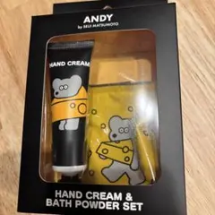 Item thumbnail for item b2fb4fcc-4302-4c5a-9709-5b71904a6c6c