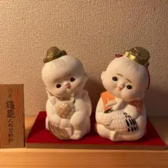 博多人形