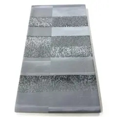 Item thumbnail for item 7861f87d-a41f-46c8-8969-5bca348928d6