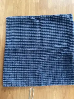 ３枚セットtopfinelクッションカバー