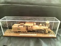 Item thumbnail for item bdc8719d-5d52-467d-8bd0-ad399d749634