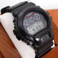 Item thumbnail for item 43375038-376b-4e82-b2e0-f2580f6f302f