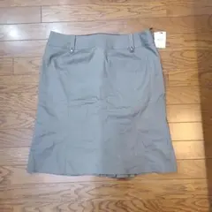 Item thumbnail for item 8c04722d-7768-49c2-98d1-ce5dae335761