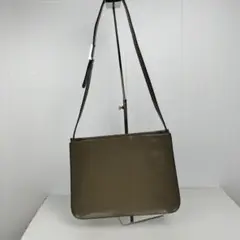 【正規品】FURLA フルラ ショルダーバッグ 中古 合皮