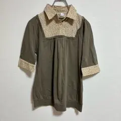 Item thumbnail for item 728bb63e-ccdc-409d-98fe-5666b154ba52