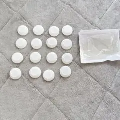 Item thumbnail for item 5b13bc95-b2cf-4a1d-ae7a-6fe89ce4a3fd