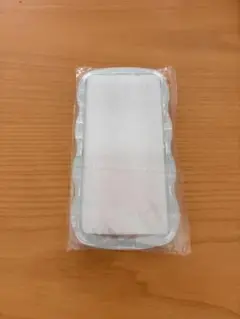 iPhone16eケース
