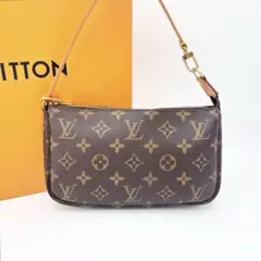 Item thumbnail for item f76274e0-7ec4-4f2c-9b01-d587c53a4b31