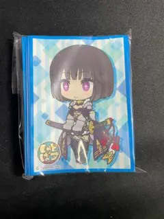 スリーブ エリカ シャドウバース しゃどばすちゃんねるセット シャドバフェス限定
