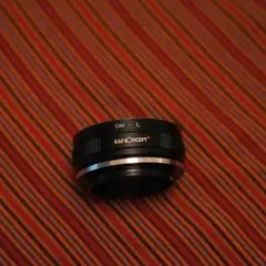 Item thumbnail for item 6886dccd-5683-44be-9948-dd9541a8d16f