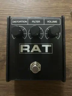 2025年最新】rat2 ジャンクの人気アイテム - メルカリ