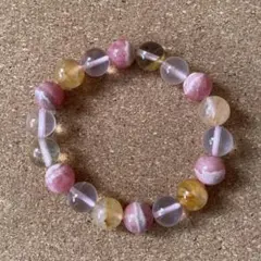 Item thumbnail for item d7e00526-a66f-4623-8356-c6440305679c