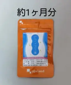 Item thumbnail for item c980fd93-b925-4485-ac8b-ab353c55b45c