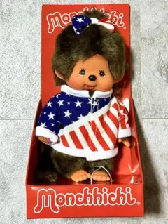 ラスト！monchihichi colors モンチッチカラーズ US限定ぶどう Amazon.co.jp: monchihichi colors モンチッチ カラーズ US限定