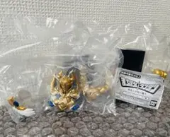 Item thumbnail for item 94aa759d-2fc4-476c-a4b2-43581a347374