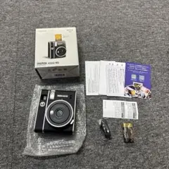 Item thumbnail for item 5dcb03e8-5bd1-4873-a393-2c639b41da03