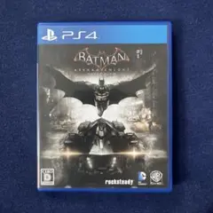 Item thumbnail for item 0a610ca4-e14c-4573-9281-5aa67aa04d28