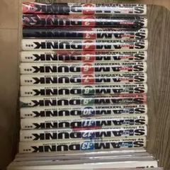 Item thumbnail for item 98639241-5719-4da3-934b-19ca7780c89b