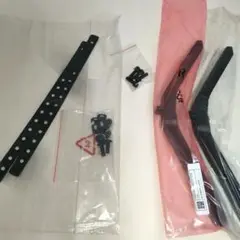 Item thumbnail for item 59dfce57-4dc5-4d5f-8b3b-05b0d1d79a00