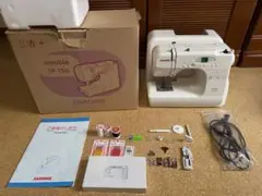 Item thumbnail for item 1e437319-1927-40af-ac8f-523cfe3893f4