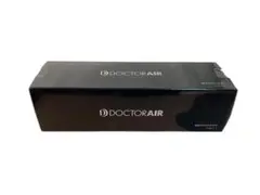 Item thumbnail for item 70d35a33-ea8b-404e-bb7d-c747fb9341b9