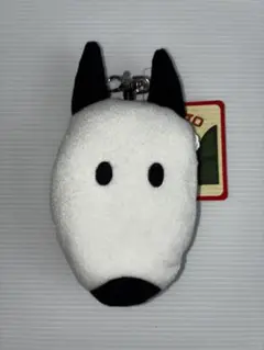 バムとケロシリーズ ぬいぐるみまとめ売り バムとケロシリーズ ぬいぐるみまとめ売り