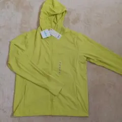 Item thumbnail for item 243b7df8-5bb3-49e3-9469-3851a7d3b221