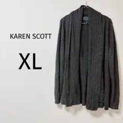 Item thumbnail for item 33794cf9-2783-4793-897c-e0169aa1016f