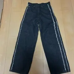 Item thumbnail for item f6f09067-44e3-48c8-b576-c5898d0de29b