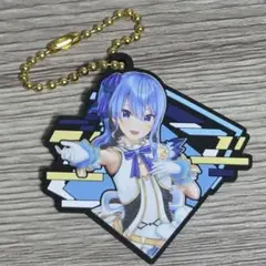 Item thumbnail for item d2315471-cc86-437c-ab3d-a0b79208d932