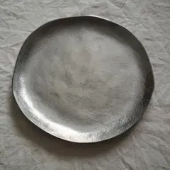 アクセサリー皿