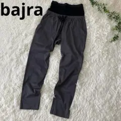 バジュラストレッチパンツ Yahoo!オークション - bajra バジュラ 迷彩 カモ柄 ストレッチ