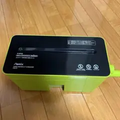 Item thumbnail for item 279d3b29-3117-47e8-b095-3fcc82ef11e6