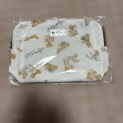 Item thumbnail for item 43133b3c-7c7b-406e-9347-f2962fa8362a