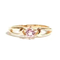 Item thumbnail for item da024cc3-7992-4968-818f-259e0fa2ce2c