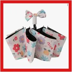 Item thumbnail for item f65cffbd-c67e-4e77-8912-4c979f79727c