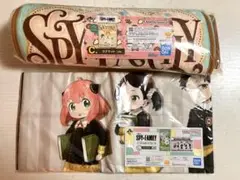 Item thumbnail for item 96b6df19-9885-439a-96f4-fb3a6b4f011a