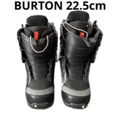 BURTON スノボブーツ バートン スノボ