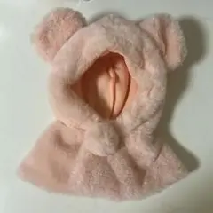 ぬいぐるみ コスチューム 着せ替え 20cm ぬい服