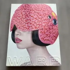 2025年最新】judy ツアー パンフの人気アイテム - メルカリ