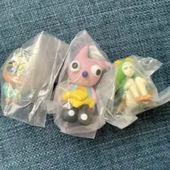 Item thumbnail for item 69f9bd5e-2ae4-45d1-acac-4acdb0636197
