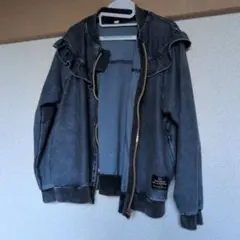 Item thumbnail for item b062cbad-fe40-43d9-b3ca-2498a8dde1e6