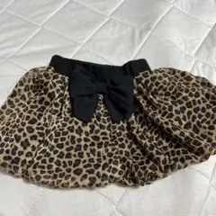 半パン100