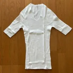 Item thumbnail for item 781c2e7a-4471-494a-bcdf-d884c2972017