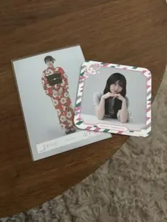 Item thumbnail for item ccd83b2b-7db1-49f5-acec-0ff30d36aecc