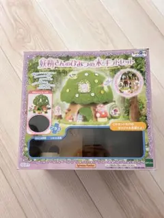 Item thumbnail for item ce5a5bdd-36aa-44ba-a034-676b09c4616d