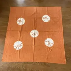 Item thumbnail for item 7a4d7487-c9be-4605-ba19-ff1fa213e09d