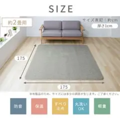 Item thumbnail for item fcdfa17e-0dce-45a1-9fc8-51c810c188ba