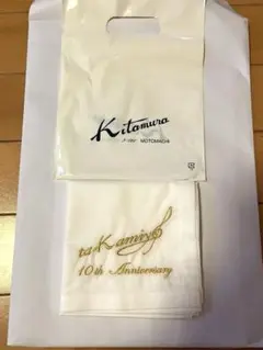 KITAMURA taKamiy キタムラ 高見沢俊　レザーハンドバッグ 2025年最新】takamiy キタムラの人気アイテム - メルカリ