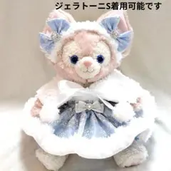 Item thumbnail for item 94ec0b7a-f354-4a26-9605-ff5c9bc42beb